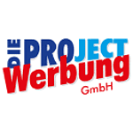 Project Werbung logo