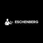 Eschenberg Consulting