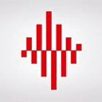Werbeagentur Impuls logo