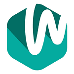 Die Festpreis Webagentur logo