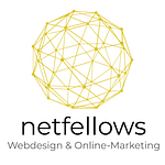 netfellows GmbH logo