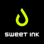 SWEET INK GmbH logo