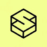 jansievers logo