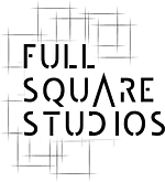 Full Square Studios