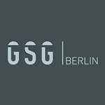 GSG Berlin