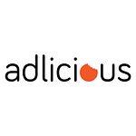 adlicious GmbH logo