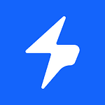 PowerAds Marketing GmbH logo
