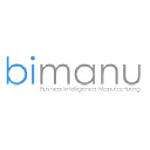 bimanu Cloud Solutions GmbH