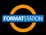 FormatStation