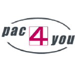 PAC4YOU