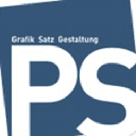 Partnersatz Media logo