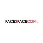 Face2FaceCom GmbH logo