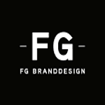 FG Branddesign