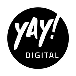 YAY! Digital GmbH logo
