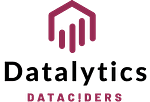 Datalytics GmbH logo