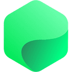 Emerald Solutions logo