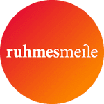 ruhmesmeile GmbH logo