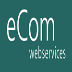 ecom webservices logo