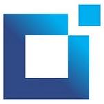 Theseus Digital GmbH & Co. KG logo