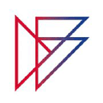 Deepframes logo