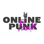 Online Punk logo
