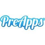 PreApps logo