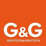 Gentsch & Gentsch Ideenagentur