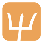 Weptun GmbH - App- und Software-Entwicklung logo
