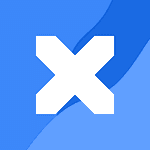 Xmethod logo