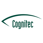 Cognitec Systems logo