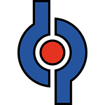DigiPhant logo