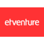 etventure logo