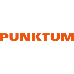 PUNKTUM Werbeagentur GmbH logo