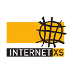 Internet XS GmbH