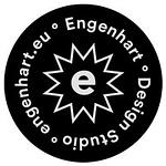 Engenhart ° Design Studio logo