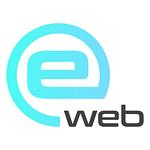 e-Web
