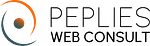 Peplies Web Consulting