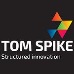 TOM SPIKE - Structured innovation logo