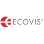 Ecovis International logo
