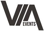 VIA Events GmbH