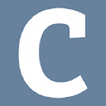 caanwe marken.zeichen · Carsten-Andres Werner logo