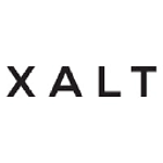 XALT Brandenburg logo