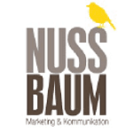 Nussbaum Berlin