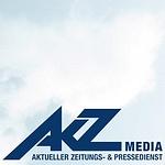 AkZ Media GmbH