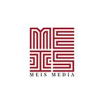 Meis Media GmbH logo