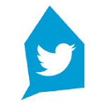 bluehouse GmbH logo