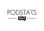 Podstars GmbH logo