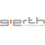 Gierth IT-Consulting