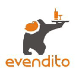 evendito logo