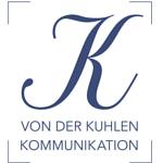 Agentur von der Kuhlen Kommunikation GmbH logo